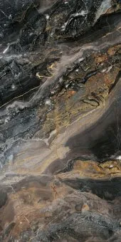 Керамогранит Pav. Hadar pul.rect. 60x120