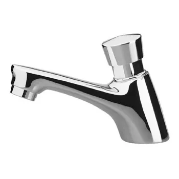 Кран порционный Remer Tempor  для раковины TE15