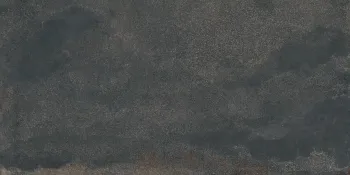 Керамогранит ABK Blend Concrete Iron Ret 60х120 PF60005799