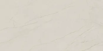 Керамогранит Vitra SilkMarble Марфим Кремовый 60x120 см K947783R0001VTER