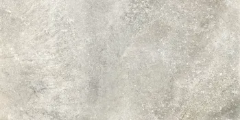 Керамогранит Imola Ceramica Brixstone BRXT 36GH RM 30х60