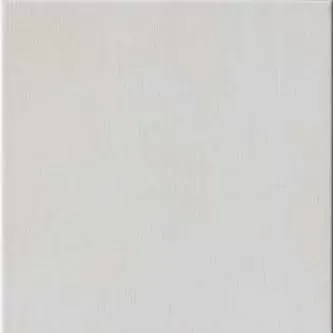 Керамогранит La Faenza Vendome, Fili Fili 33A (1,2198) 33.3х33.3