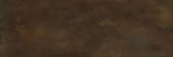Керамогранит Ossido Ossido Bruno 5.6 Mm 100x300 см LAMF007031_IT