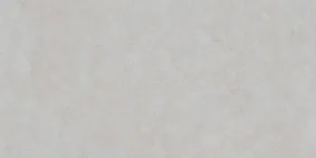 Керамогранит Grespania Surface Cemento 60x120 м2