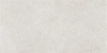 Крупноформатный керамогранит KTL-KERATILE Leiria Greige Mt 120x280 Rect. (6mm) м2