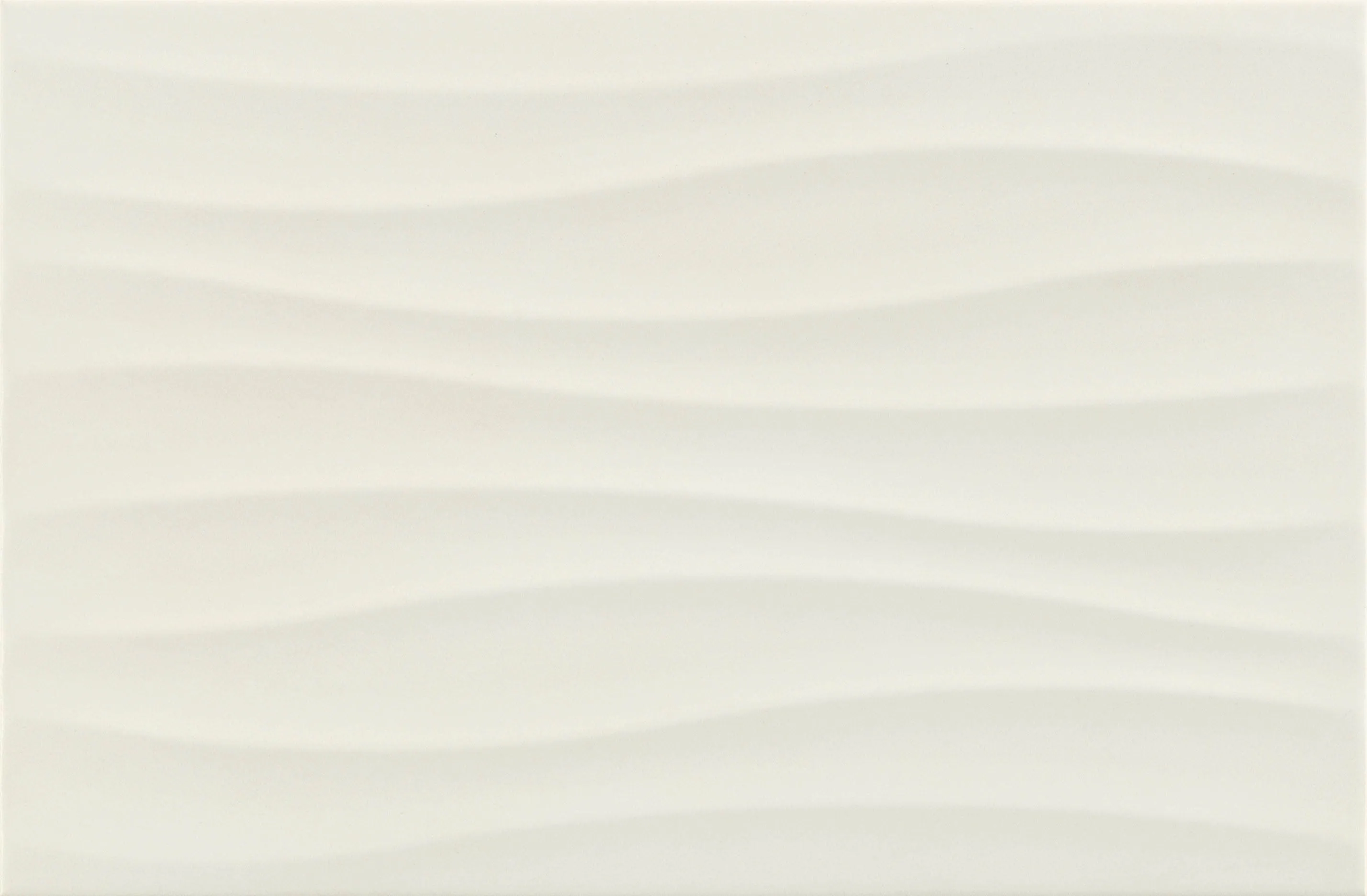 Плитка M01T Neutral Sand Struttura Tide 3D 25x38