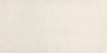 Керамическая плитка Fap Sheer White Matt 80x160 см fPA8