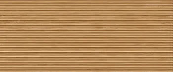 Керамическая плитка Fap True Color Groove Oak 50x120 50x120 см fTD0