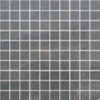 Мозаика Villeroy&Boch 2729DB3L Декор Skyline антрацит 3x3