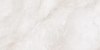 Керамогранит Neodom Marble Orobico Bianco Polished 60x120 см N20482