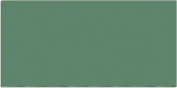 Керамическая плитка Love Ceramica Genesis Green Matt 30x60