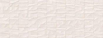 Мозаика Porcelanosa Prada Caliza Mosaico 45x120 м2