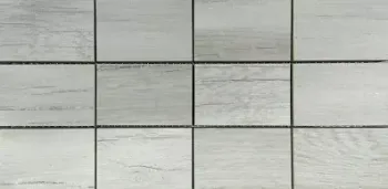 Мозаика Imola Ceramica Urbiko Mk.1530W 15х30