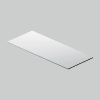 Столешница AM.PM Func 120 M8FST1200WM