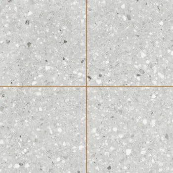 Плитка Dvomo Backstage Grey 45x45 м2