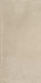 Керамогранит Imola Ceramica Crew Umami 60х120 CR UMA 12B RM