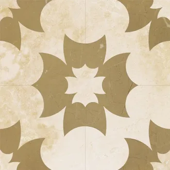 Мрамор Marmocer Classic Magic Tile 04 Classic Magic Tile 60x60 см PJG-CLASSIC04