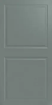 Керамогранит APE Ceramica Duomo Verde Rect 60x120 м2