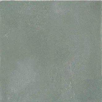 Керамогранит E638 Chalk Colors 20x20