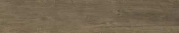 Керамогранит Dune Quercus Noce 22x120 м2