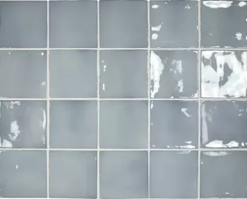 Плитка EQUIPE Manacor Blue Moon 10х10 26911