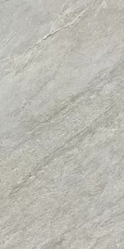 Керамогранит Imola Ceramica Vibes 12G RM 60х120