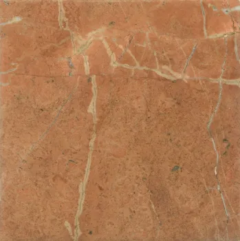 Мрамор Marmocer Country Rojo Alicante MC-F045 14.8x14.8 см MC-F045