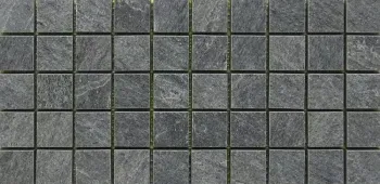 Мозаика Imola Ceramica X-Rock MK. G 10mm 3х3 15х30