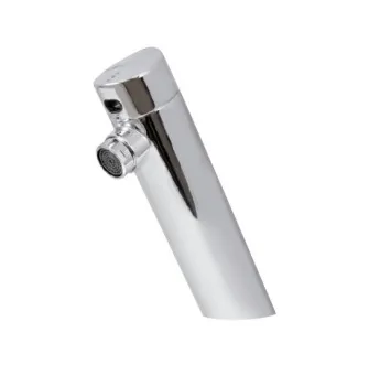 Автоматический кран Nofer для раковины 07360.B