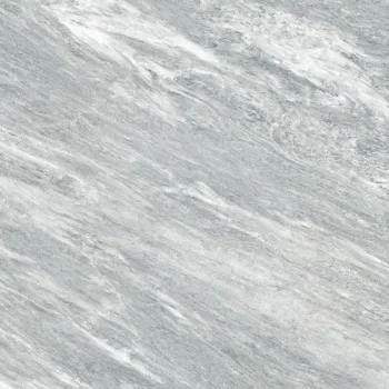 Керамогранит Urbatek Soul Grey Pulido 59.4x59.4 см U100176314