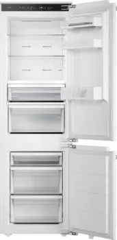 Холодильник Asko RBC276DNC1