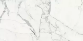 Керамогранит Rex Ceramiche Les Origines de Rex Blanc Matte Rett 60х120 769856