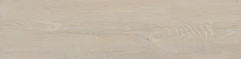 Керамогранит Vitra SoftWood Light Greige 20x80 см K952393R0001VTE0