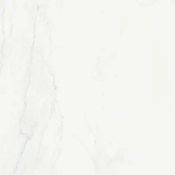 Керамогранит Италон Charme Deluxe Bianco Michelangelo Lux 80x80 см 610015000508