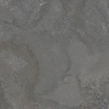 Плитка Staro Antislip 60x60 Rodas Smoke 60x60 Antislip м2