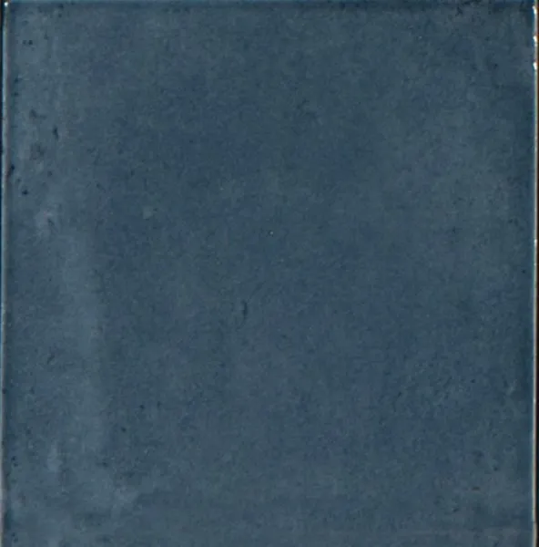 Керамогранит M964 Rice Blue Lux 15x15