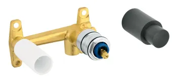 Встраиваемая часть смесителя Grohe 32635000