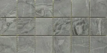 Мозаика Imola Ceramica The Room MK.BRE DU RM 6.5mm 15х30