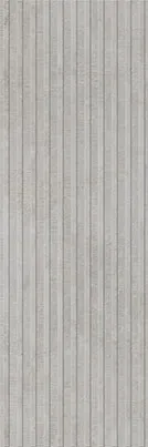 Плитка Villeroy&Boch 1310IA31 Декор Ombra Grey 3D Matt.Rec. 30x90