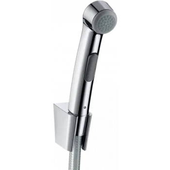 Гигиенический душ Hansgrohe Team Compact 96907000