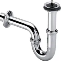 Комплектующие для биде