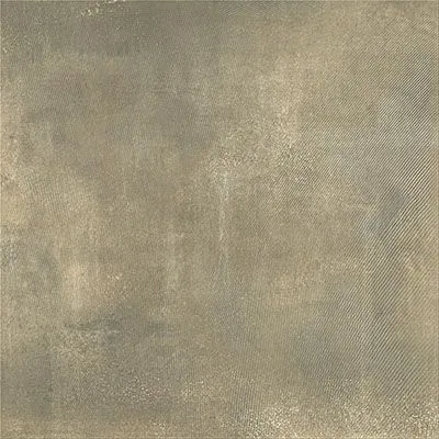 Керамогранит Villeroy&Boch K2810RR600010 Arc Noir Mink Matt.Rec. 80x80