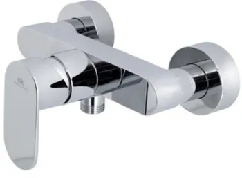 Смеситель для душа Noken Hotel (уценка - товар с экспозиции)