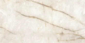 Керамогранит Италон Stellaris Crystal Pure Lux 80x160 см 610015000686