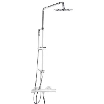 Душевая система Ramonsoler без смесителя T20002RM250