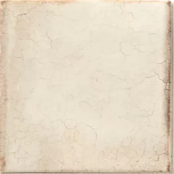 Плитка EQUIPE Hanoi White 10х10 30010