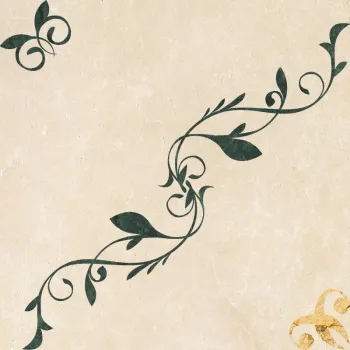 Мрамор Marmocer Classic Magic Tile 20-1 CLASSIC MAGIC TILE PJG-CLASSIC20-1 60x60 см PJG-CLASSIC20-1