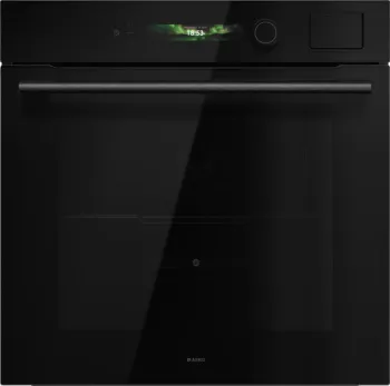 Духовой шкаф Asko OCS56BGH