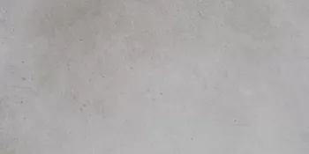 Керамогранит La Faenza Cottofaenza 49W 45х90