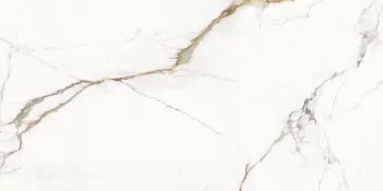 Керамогранит Provenza Unique Marble Paonazzetto 60x120 Lappato